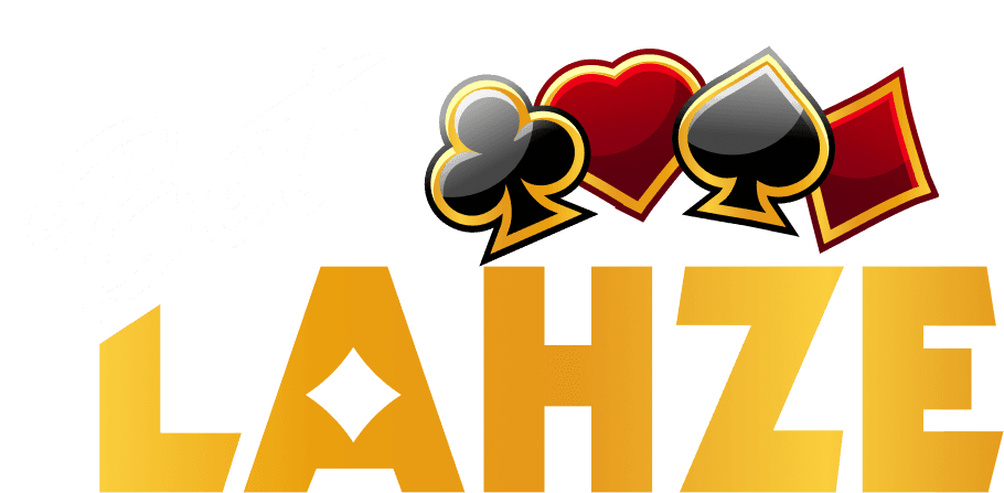 بت لحظه BetLahze